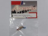 Answer-RC Brake Release Springs 12pk